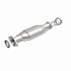 Magnaflow 52174