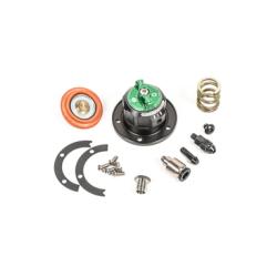 Radium Engineering 20-1101-01