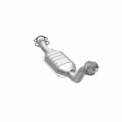 Magnaflow 93384