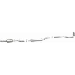 MAG Converter Direct Fit Magnaflow 52175