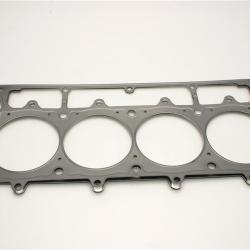 Cometic Gasket C5935-036