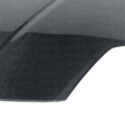 SEIBON HD0205NS350OE