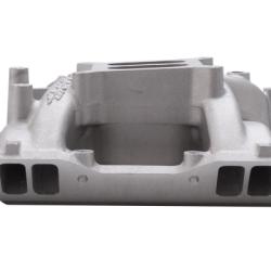 EDELBROCK 7577