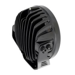 GO RHINO 750800711SRS