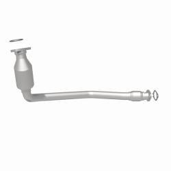 MAG Converter Direct Fit Magnaflow 49619