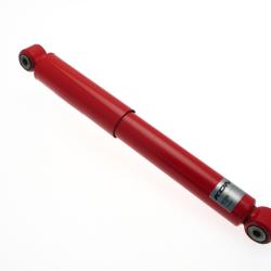 KONI 82 2585