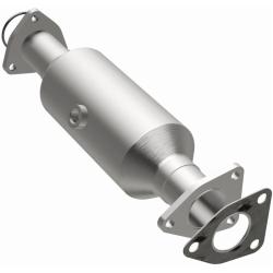 Magnaflow 4481615