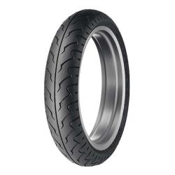 DUNLOP 45044160