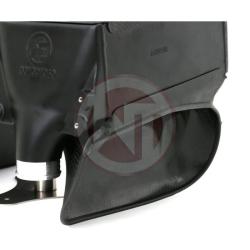 WAGNER TUNING 200001080