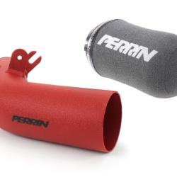 PERRIN PERFORMANCE PSPINT322RD