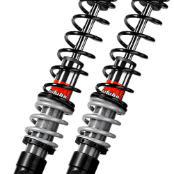 Bitubo Suspension SC183YGB02