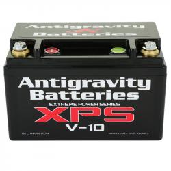 ANTIGRAVITY BATTERIES AGV10L