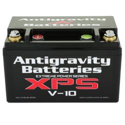 ANTIGRAVITY BATTERIES AGV10L