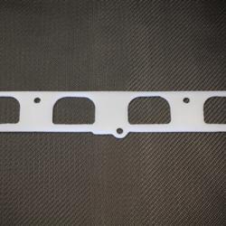 TORQUE SOLUTION TSIMG015