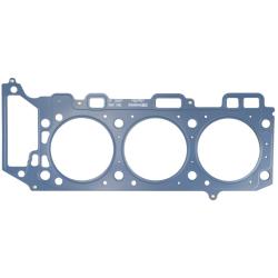 FEL Cylinder Head Gaskets Fel-Pro 26301PT