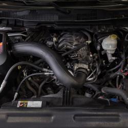 K&N ENGINEERING 501564