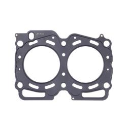 Cometic Gasket C4590-041