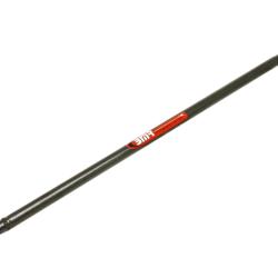 BMR Suspension PHR003H