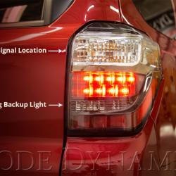 Diode Dynamics DD3009