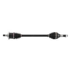 ABR Xtreme Duty Axles All Balls Racing AB8-CA-8-119