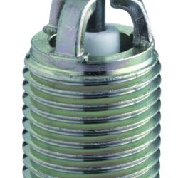 NGK 1263