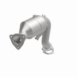 Magnaflow 49136