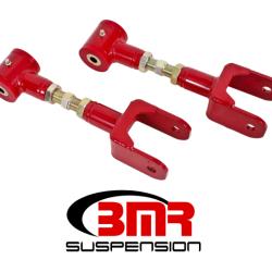 BMR Suspension UTCA040R