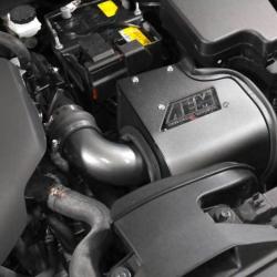 AEM Induction 21-861C