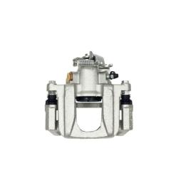 PowerStop L5080