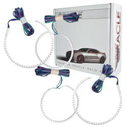 ORACLE LIGHTING 2268334