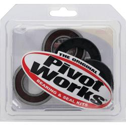 Pivot Works 25-1021-P