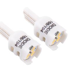 DIODE DYNAMICS DD0328P