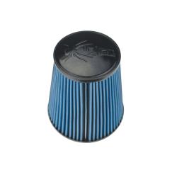 INJ Dry Air Filter Injen X-1070-BB