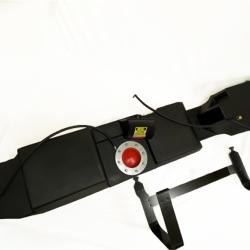 TITAN FUEL TANKS 7010301