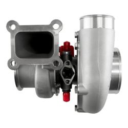 TURBOSMART TS26870BT4082E