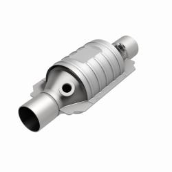 Magnaflow 53064