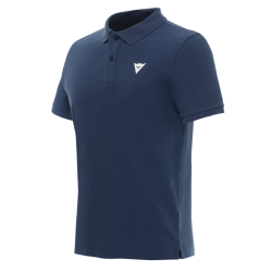 DAINESE 201890006872OS