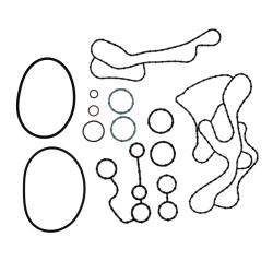 Cometic Gasket C15156