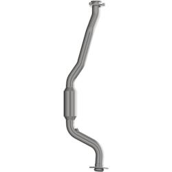 MAG Converter Direct Fit Magnaflow 4593611