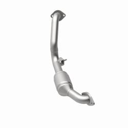 Magnaflow 441070