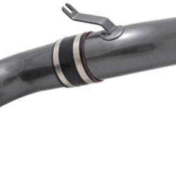 AEM Induction 24-6017C