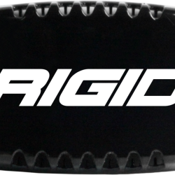 RIGID INDUSTRIES 301913