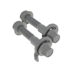 SPC Performance 81315