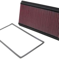 KN Drop in Air Filters K&N Engineering 33-2118