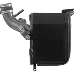 AEM Induction 21-766C