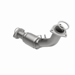MAG Converter Direct Fit Magnaflow 447192