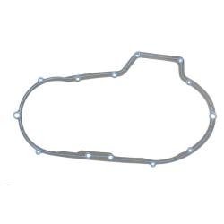 ATHENA S410195149028