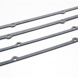 Cometic Gasket C5537-094