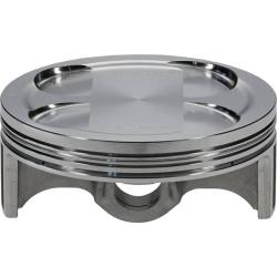 VERTEX PISTONS VTKTC24448A