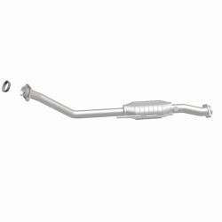 MAG Converter Direct Fit Magnaflow 3391380